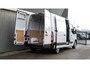 Renault Master T35 2.3 dCi 135 L2H2 Comfort | Camera | Vloerplaat | Navigatie | Parkeersensoren