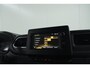 Renault Master T35 2.3 dCi 135 L2H2 Comfort | Camera | Vloerplaat | Navigatie | Parkeersensoren