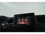 Renault Master T35 2.3 dCi 135 L2H2 Comfort | Camera | Vloerplaat | Navigatie | Parkeersensoren