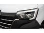 Renault Master T35 2.3 dCi 135 L2H2 Comfort | Camera | Vloerplaat | Navigatie | Parkeersensoren