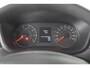 Renault Master T35 2.3 dCi 135 L2H2 Comfort | Camera | Vloerplaat | Navigatie | Parkeersensoren