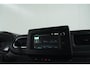 Renault Master T35 2.3 dCi 135 L2H2 Comfort | Camera | Vloerplaat | Navigatie | Parkeersensoren