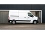 Renault Master T35 2.3 dCi 135 L2H2 Comfort | Camera | Vloerplaat | Navigatie | Parkeersensoren