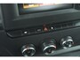 Renault Master T35 2.3 dCi 135 L2H2 Comfort | Camera | Vloerplaat | Navigatie | Parkeersensoren