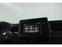 Renault Master T35 2.3 dCi 135 L2H2 Comfort | Camera | Vloerplaat | Navigatie | Parkeersensoren