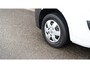 Renault Master T35 2.3 dCi 135 L2H2 Comfort | Camera | Vloerplaat | Navigatie | Parkeersensoren