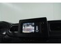 Renault Master T35 2.3 dCi 135 L2H2 Comfort | Camera | Vloerplaat | Navigatie | Parkeersensoren