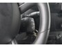 Renault Master T35 2.3 dCi 135 L2H2 Comfort | Camera | Vloerplaat | Navigatie | Parkeersensoren