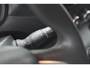 Renault Master T35 2.3 dCi 135 L2H2 Comfort | Camera | Vloerplaat | Navigatie | Parkeersensoren