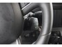 Renault Master T35 2.3 dCi 135 L2H2 Comfort | Camera | Vloerplaat | Navigatie | Parkeersensoren