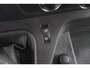 Renault Master T35 2.3 dCi 135 L2H2 Comfort | Camera | Vloerplaat | Navigatie | Parkeersensoren