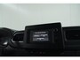 Renault Master T35 2.3 dCi 135 L2H2 Comfort | Camera | Vloerplaat | Navigatie | Parkeersensoren
