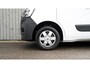 Renault Master T35 2.3 dCi 135 L2H2 Comfort | Camera | Vloerplaat | Navigatie | Parkeersensoren
