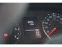 Renault Master T35 2.3 dCi 135 L2H2 Comfort | Camera | Vloerplaat | Navigatie | Parkeersensoren