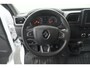 Renault Master T35 2.3 dCi 135 L2H2 Comfort | Camera | Vloerplaat | Navigatie | Parkeersensoren