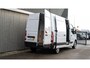 Renault Master T35 2.3 dCi 135 L2H2 Comfort | Camera | Vloerplaat | Navigatie | Parkeersensoren