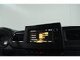 Renault Master T35 2.3 dCi 135 L2H2 Comfort | Camera | Vloerplaat | Navigatie | Parkeersensoren