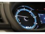 Maxus eDeliver 9 L3H2 89 kWh LMV | Lat om Lat Betimmering | Betonplex Laadvloer | BTW AUTO | DEMO |