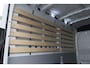 Maxus eDeliver 9 L3H2 89 kWh LMV | Lat om Lat Betimmering | Betonplex Laadvloer | BTW AUTO | DEMO |