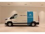 Maxus eDeliver 9 L3H2 89 kWh LMV | Lat om Lat Betimmering | Betonplex Laadvloer | BTW AUTO | DEMO |