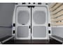 Maxus eDeliver 9 L3H2 89 kWh LMV | Lat om Lat Betimmering | Betonplex Laadvloer | BTW AUTO | DEMO |