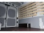 Maxus eDeliver 9 L3H2 89 kWh LMV | Lat om Lat Betimmering | Betonplex Laadvloer | BTW AUTO | DEMO |