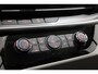 Maxus eDeliver 9 L3H2 89 kWh LMV | Lat om Lat Betimmering | Betonplex Laadvloer | BTW AUTO | DEMO |
