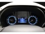 Maxus eDeliver 9 L3H2 89 kWh LMV | Lat om Lat Betimmering | Betonplex Laadvloer | BTW AUTO | DEMO |