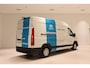 Maxus eDeliver 9 L3H2 89 kWh LMV | Lat om Lat Betimmering | Betonplex Laadvloer | BTW AUTO | DEMO |