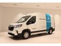 Maxus eDeliver 9 L3H2 89 kWh LMV | Lat om Lat Betimmering | Betonplex Laadvloer | BTW AUTO | DEMO |