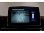 Maxus eDeliver 9 L3H2 89 kWh LMV | Lat om Lat Betimmering | Betonplex Laadvloer | BTW AUTO | DEMO |