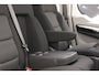 Maxus eDeliver 9 L3H2 89 kWh LMV | Lat om Lat Betimmering | Betonplex Laadvloer | BTW AUTO | DEMO |