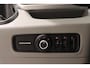 Maxus eDeliver 9 L3H2 89 kWh LMV | Lat om Lat Betimmering | Betonplex Laadvloer | BTW AUTO | DEMO |