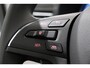 Maxus eDeliver 9 L3H2 89 kWh LMV | Lat om Lat Betimmering | Betonplex Laadvloer | BTW AUTO | DEMO |