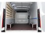 Maxus eDeliver 9 L3H2 89 kWh LMV | Lat om Lat Betimmering | Betonplex Laadvloer | BTW AUTO | DEMO |