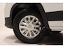 Maxus eDeliver 9 L3H2 89 kWh LMV | Lat om Lat Betimmering | Betonplex Laadvloer | BTW AUTO | DEMO |