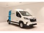 Maxus eDeliver 9 L3H2 89 kWh LMV | Lat om Lat Betimmering | Betonplex Laadvloer | BTW AUTO | DEMO |