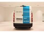 Maxus eDeliver 9 L3H2 89 kWh LMV | Lat om Lat Betimmering | Betonplex Laadvloer | BTW AUTO | DEMO |