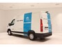 Maxus eDeliver 9 L3H2 89 kWh LMV | Lat om Lat Betimmering | Betonplex Laadvloer | BTW AUTO | DEMO |