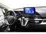 Maxus eDeliver 9 L3H2 89 kWh LMV | Lat om Lat Betimmering | Betonplex Laadvloer | BTW AUTO | DEMO |