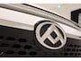 Maxus eDeliver 9 L3H2 89 kWh LMV | Lat om Lat Betimmering | Betonplex Laadvloer | BTW AUTO | DEMO |