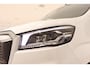Maxus eDeliver 9 L3H2 89 kWh LMV | Lat om Lat Betimmering | Betonplex Laadvloer | BTW AUTO | DEMO |