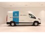 Maxus eDeliver 9 L3H2 89 kWh LMV | Lat om Lat Betimmering | Betonplex Laadvloer | BTW AUTO | DEMO |