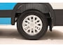 Maxus eDeliver 9 L3H2 89 kWh LMV | Lat om Lat Betimmering | Betonplex Laadvloer | BTW AUTO | DEMO |