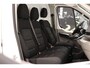 Maxus eDeliver 9 L3H2 89 kWh LMV | Lat om Lat Betimmering | Betonplex Laadvloer | BTW AUTO | DEMO |