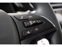 Maxus eDeliver 9 L3H2 89 kWh LMV | Lat om Lat Betimmering | Betonplex Laadvloer | BTW AUTO | DEMO |
