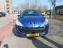 Peugeot 206+ 1.1I 5-drs Airco 123.934 km nap dealer oh