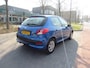Peugeot 206+ 1.1I 5-drs Airco 123.934 km nap dealer oh