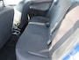 Peugeot 206+ 1.1I 5-drs Airco 123.934 km nap dealer oh