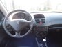 Peugeot 206+ 1.1I 5-drs Airco 123.934 km nap dealer oh